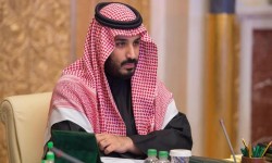 دارسة إسرائيلية: سياسة محمد بن سلمان أفقدت المملكة السعودية مكانتها الإقليمية
