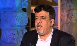 د. فؤاد إبراهيم: معيار الاعتدال والتطرف عند آل سعود هو من معنا معتدل ومن ضدنا متطرف