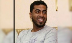 السلطات البحرينية ترحّل المعتقل أحمد العطية قسريًّا وتسلمه إلى السلطات السعوديّة