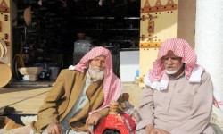 السعودية: 40 ألفاً مهددون بوقف إعانات الضمان الاجتماعي