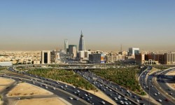 السعودية تلغي مشاريع بقيمة تريليون ريال