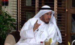    السعودية: محاكمة رجل دين سني بتهمة “المطالبة بإنفصال الأحساء”.. ودعم “مظاهرات القطيف”