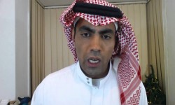 معارض سعودي يصف تحالف محمد بن سلمان بـ "مجموعة واتساب"
