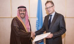 كيف قوضت السعودية مصداقية مجلس حقوق الإنسان؟