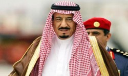 ملايين الوثائق تكشف ثروات سرية لقادة العالم: آل سعود وآل ثاني وآل نهيان أبرز العرب