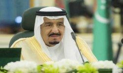 صنداي تلغراف: دعوى ضد زوجة أحد ابناء الملك السعودي سلمان تطالبها بمبلغ 6 ملايين جنيه استرليني