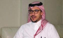 اللوبي السعودي في واشنطن يدعو إلى ’تحالف متكامل’ بين الرياض و’تل أبيب’