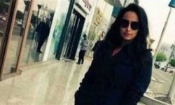 الشرطة السعودية تعتقل امرأة نشرت صورتها سافرة على تويتر