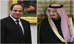 السعودية تصعد خلافها مع مصر وتخترق “الخطوط الحمراء” بالانفتاح على اثيوبيا ودعمها اقتصاديا