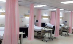 السعودية: خصخصة الصحة تهدد مجانية الاستشفاء