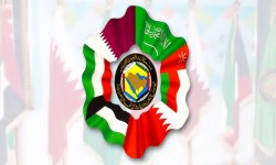 التعاون الخليجي يدافع عن قطر في وجه مصر... بدفع سعوديّ