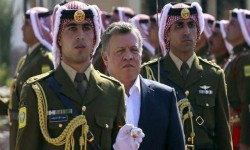 محاولة الانقلاب في الأردن: دعم سعودي إماراتي وسط صمت إعلامي، ونفي أردني
