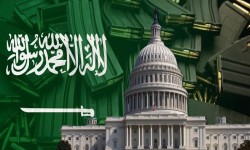 ترميم الرياض علاقاتها مع واشنطن يُنتج عجزاً حاداً في الخزينة السعودية