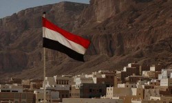 النظام الوهابي السعودي يلجأ لأمريكا لانقاذه من المستنقع اليمني