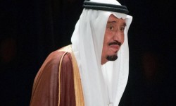 المملكة العربية السعودية قد تكرر مصير شاه إيران