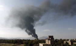 كيف تنتهي حرب جنون العظمة السعودية على اليمن؟ (مترجم)