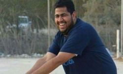 المحكمة الجزائية السعودية تحكم على رضا عبدالله قريريص بالسجن ١٢ عاماً