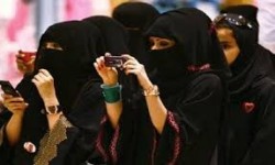 الفايننشال تايمز: الشباب والمشهد الاجتماعي الجديد في السعودية