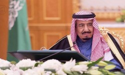 السياسة الخارجية السعودية .. فشل في كل الملفات