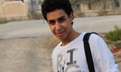 السعودية.. مخاوف من تنفيذ إعدام «علي النمر» خلال أيام