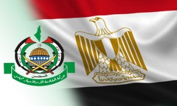  “نيوز وان” العبريّ: ضغط السعودية على مصر لتسوية العلاقة مع حماس لم ينجح .. وهذه الأسباب