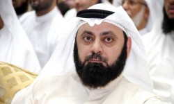  الطبطبائي يكشف: كل دول الخليج مؤيدة لبقاء نظام الأسد.. ما عدا قطر والسعودية