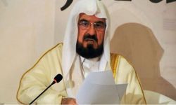 علماء المسلمين يحرم ' انغماس ' دول عربية بتحالفات مع الاحتلال