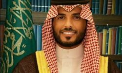 رجل أعمال سعودي يُحرج ابن سلمان بدعوى قضائية