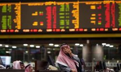قطاع البنوك السعودية يسجل "أسوأ أداء شهري" منذ مارس 2020
