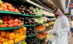 حماية المستهلك السعودية ترصد ارتفاع أسعار 80 سلعة خلال عام