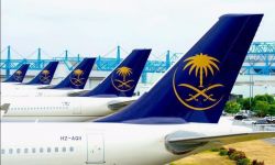 1011 شكوى على سوء خدمات الطيران والمطارات السعودية