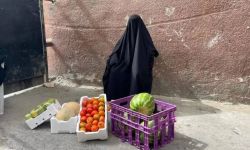 عمولات آل سعود سبّبت الفقر في السعودية