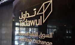 تَراجُع ملكية السعوديين في سوق الأسهم