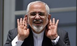 السعودية تتفاوض سرا مع إيران
