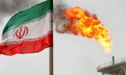 ترامب يستهدف وقف تصدير النفط الإيراني والسعودية والإمارات تتعهدان بالتعويض