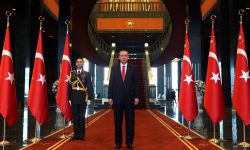 الإعلام السعودي يطلق نيران مدفعيته الاعلامية على تركيا
