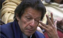 لماذا يرحب قادة الخليج بعودة باكستان إلى ما قبل عمران خان
