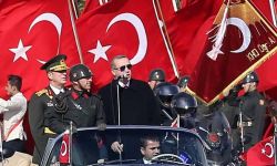 أردوغان يخوض حربا باردة مع السعودية والإمارات