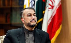 عبداللهيان: العلاقات الإيرانية – السعودية وصلت إلى مرحلة متقدمة