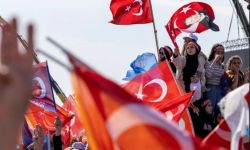 بعد طي ملف خاشقجي صادرات تركيا تزيد بنسبة 150% إلى السعودية