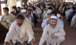 نظام الكفالة يكشف تناقضات النظام السعودي