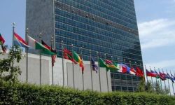 نحو 60 منظمة تدعو الأمم المتحدة للتحقيق في جرائم السعودية باليمن