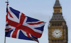 تصعيد بريطاني مفاجئ ضد السعودية: عقوبات على 20 من المتهمين بقتل خاشقجي