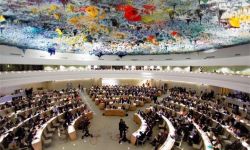 انتهاكات السلطات السعودية تهيمن على اجتماعات الأمم المتحدة