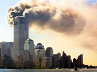 “إف بي آي” يكشف بالخطأ اسم المسؤول السعودي المشتبه بتقديمه الدعم لمنفذي هجمات 11 سبتمبر