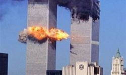 وثائق عن تورط الرياض بهجمات 11 سبتمبر