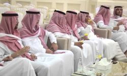 ابن سلمان يمنع أمراء “آل سعود” من السفر لهذا السبب