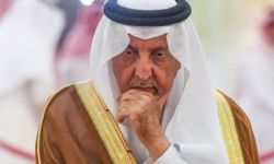 كيف رد السعوديون على رفض خالد الفيصل “الانفلات” في بلادهم