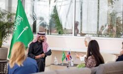 متاحف بريطانية ترفض التعاون ثقافيًا مع السعودية