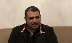 الأمير خالد بن فرحان يقود انقلابا ضد ابن سلمان